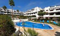 Sale - Penthouse - San Juan de los Terreros
