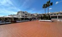 Sale - Penthouse - San Juan de los Terreros
