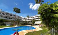 Sale - Penthouse - San Juan de los Terreros