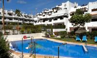 Sale - Penthouse - San Juan de los Terreros