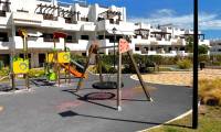 Sale - Penthouse - San Juan de los Terreros