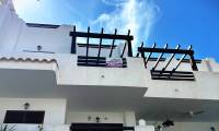 Sale - Penthouse - San Juan de los Terreros