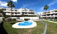 Sale - Penthouse - San Juan de los Terreros