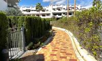 Sale - Penthouse - San Juan de los Terreros