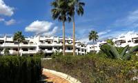 Sale - Penthouse - San Juan de los Terreros