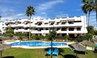 Sale - Penthouse - San Juan de los Terreros