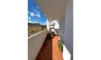 Sale - Penthouse - San Juan de los Terreros