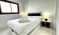 Sale - Penthouse - San Juan de los Terreros