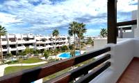Sale - Penthouse - San Juan de los Terreros