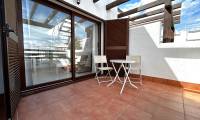Sale - Penthouse - San Juan de los Terreros