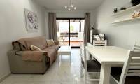 Sale - Penthouse - San Juan de los Terreros