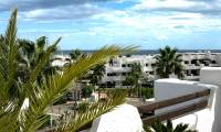 Sale - Penthouse - San Juan de los Terreros