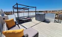 Sale - Penthouse - San Miguel de Salinas