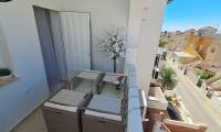 Sale - Penthouse - San Miguel de Salinas