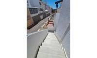 Sale - Penthouse - San Miguel de Salinas