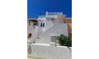 Sale - Penthouse - San Miguel de Salinas