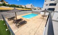 Sale - Penthouse - Santa Pola