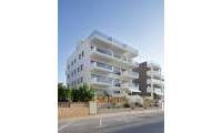 Sale - Penthouse - Santa Pola