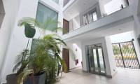 Sale - Penthouse - Santa Pola