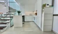 Sale - Penthouse - Santa Pola
