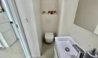 Sale - Penthouse - Santa Pola