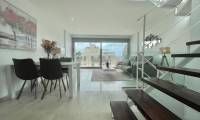 Sale - Penthouse - Santa Pola