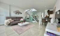 Sale - Penthouse - Santa Pola