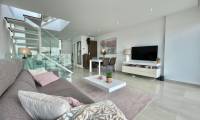 Sale - Penthouse - Santa Pola