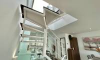 Sale - Penthouse - Santa Pola