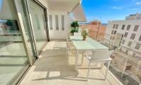 Sale - Penthouse - Santa Pola