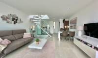 Sale - Penthouse - Santa Pola