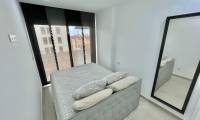Sale - Penthouse - Santa Pola