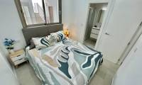 Sale - Penthouse - Santa Pola