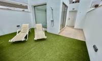 Sale - Penthouse - Santa Pola