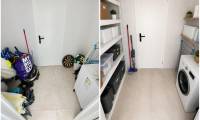 Sale - Penthouse - Santa Pola