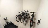Sale - Penthouse - Santa Pola