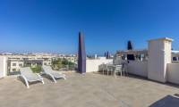 Sale - Penthouse - Torre de La Horadada