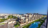 Sale - Penthouse - Torre de La Horadada