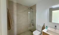Sale - Penthouse - Torre de La Horadada