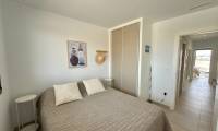 Sale - Penthouse - Torre de La Horadada