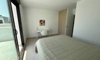 Sale - Penthouse - Torre de La Horadada