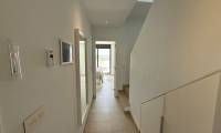 Sale - Penthouse - Torre de La Horadada