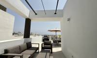 Sale - Penthouse - Torre de La Horadada