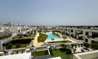 Sale - Penthouse - Torre de La Horadada