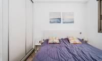 Sale - Penthouse - Torre de La Horadada
