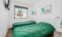 Sale - Penthouse - Torre de La Horadada