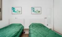 Sale - Penthouse - Torre de La Horadada