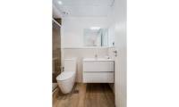 Sale - Penthouse - Torre de La Horadada