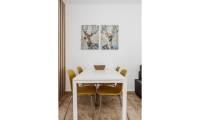 Sale - Penthouse - Torre de La Horadada