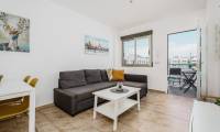 Sale - Penthouse - Torre de La Horadada